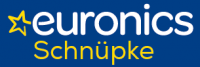 euronics_schnüpke